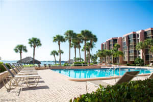 1085 Bald Eagle Dr, Marco Island, FL 34145, Sold 11/14/18