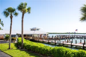 1085 Bald Eagle Dr, Marco Island, FL 34145, Sold 11/14/18