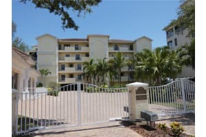 4235 SE 20th Pl APT A303, Cape Coral, FL 33904, Sold 05/14/19