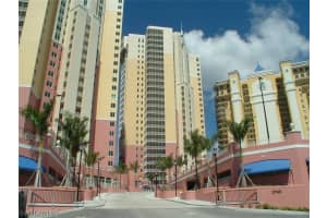 2745 First St APT 1202, Fort Myers, FL 33916, Sold 05/30/19