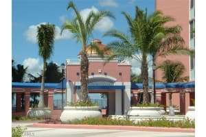 2745 First St APT 1202, Fort Myers, FL 33916, Sold 05/30/19