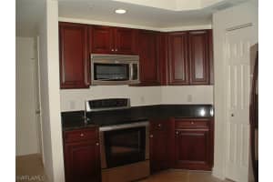 2745 First St APT 1202, Fort Myers, FL 33916, Sold 05/30/19