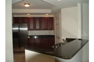 2745 First St APT 1202, Fort Myers, FL 33916, Sold 05/30/19