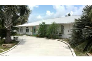 11800 Isle of Palms Dr, Fort Myers Beach, FL 33931, Sold 12/04/18