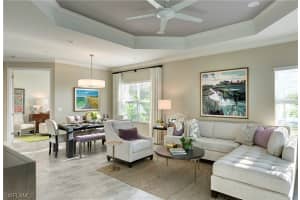 2142 Marquesa Cir, Naples, FL 34112, Sold 12/15/18