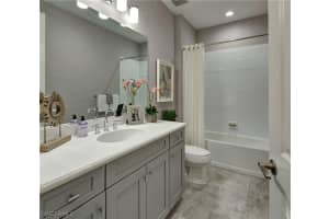 2150 Marquesa Cir, Naples, FL 34112, Sold 01/31/19