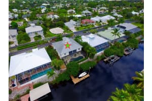 27111 Flamingo Dr, Bonita Springs, FL 34135, Sold 04/01/19