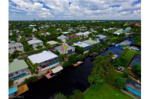 27111 Flamingo Dr, Bonita Springs, FL 34135, Sold 04/01/19