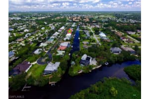 27111 Flamingo Dr, Bonita Springs, FL 34135, Sold 04/01/19