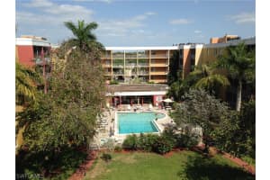 2366 E Mall Dr APT 513, Fort Myers, FL 33901, Sold 02/28/19