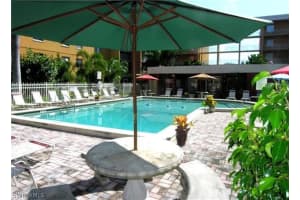 2366 E Mall Dr APT 513, Fort Myers, FL 33901, Sold 02/28/19