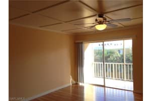 2366 E Mall Dr APT 513, Fort Myers, FL 33901, Sold 02/28/19