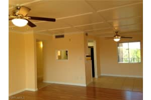 2366 E Mall Dr APT 513, Fort Myers, FL 33901, Sold 02/28/19