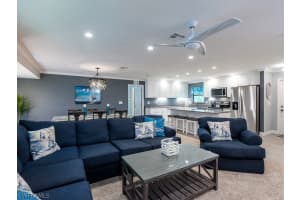 5117 Sea Bell Rd #201, Sanibel, FL 33957, Sold 11/30/18