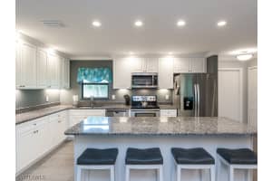 5117 Sea Bell Rd #201, Sanibel, FL 33957, Sold 11/30/18