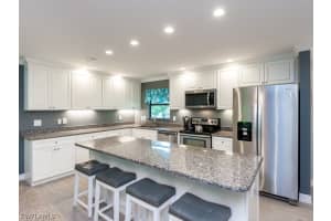 5117 Sea Bell Rd #201, Sanibel, FL 33957, Sold 11/30/18