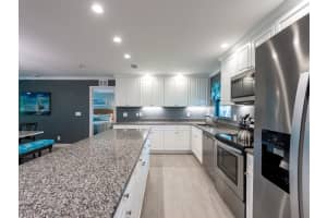 5117 Sea Bell Rd #201, Sanibel, FL 33957, Sold 11/30/18