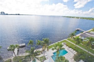 3350 N Key Dr, North Fort Myers, FL 33903, Sold 12/20/18
