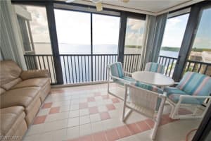 3350 N Key Dr, North Fort Myers, FL 33903, Sold 12/20/18