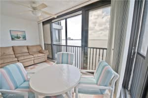 3350 N Key Dr, North Fort Myers, FL 33903, Sold 12/20/18