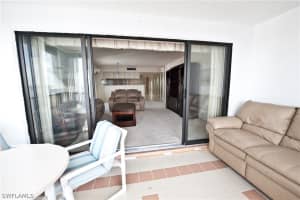 3350 N Key Dr, North Fort Myers, FL 33903, Sold 12/20/18