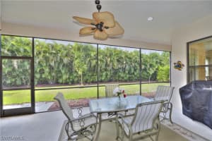 21700 Arenga Ln, Estero, FL 33928, Sold 11/30/18