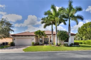 21700 Arenga Ln, Estero, FL 33928, Sold 11/30/18