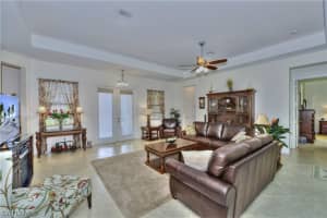 21700 Arenga Ln, Estero, FL 33928, Sold 11/30/18