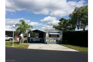124 Cortez Way, Fort Myers Beach, FL 33931, Sold 12/06/18