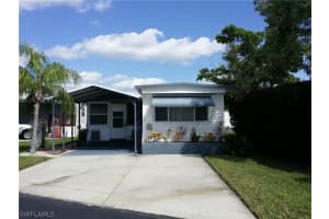 124 Cortez Way, Fort Myers Beach, FL 33931, Sold 12/06/18