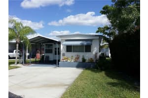 124 Cortez Way, Fort Myers Beach, FL 33931, Sold 12/06/18