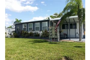 124 Cortez Way, Fort Myers Beach, FL 33931, Sold 12/06/18