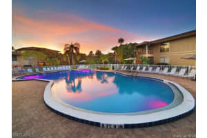 5117 Sea Bell Rd c201, Sanibel, FL 33957, Sold 01/02/19