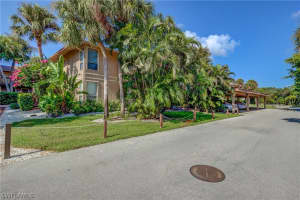 5117 Sea Bell Rd c201, Sanibel, FL 33957, Sold 01/02/19