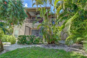 5117 Sea Bell Rd c201, Sanibel, FL 33957, Sold 01/02/19