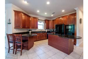 789 Pyrula Ave, Sanibel, FL 33957, Sold 02/20/19