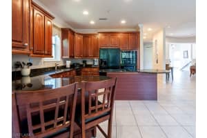 789 Pyrula Ave, Sanibel, FL 33957, Sold 02/20/19