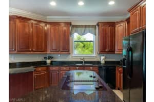 789 Pyrula Ave, Sanibel, FL 33957, Sold 02/20/19