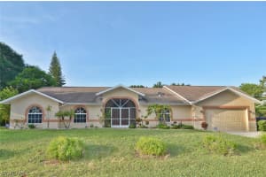 14930 Center St, Fort Myers, FL 33905, Sold 03/18/19