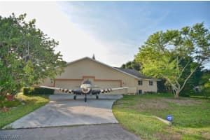 14930 Center St, Fort Myers, FL 33905, Sold 03/18/19