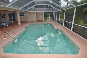 14930 Center St, Fort Myers, FL 33905, Sold 03/18/19