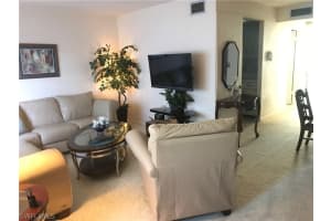 431 Van Buren St E3, Fort Myers, FL 33916, Sold 11/16/18
