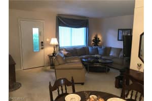 431 Van Buren St E3, Fort Myers, FL 33916, Sold 11/16/18
