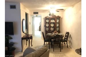 431 Van Buren St E3, Fort Myers, FL 33916, Sold 11/16/18