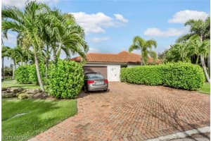 12281 McGregor Blvd, Fort Myers, FL 33919, Sold 02/27/19