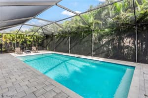 12281 McGregor Blvd, Fort Myers, FL 33919, Sold 02/27/19