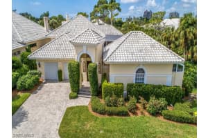 4229 Sanctuary Way, Bonita Springs, FL 34134, Sold 05/31/19