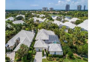 4229 Sanctuary Way, Bonita Springs, FL 34134, Sold 05/31/19