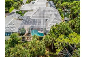 4229 Sanctuary Way, Bonita Springs, FL 34134, Sold 05/31/19