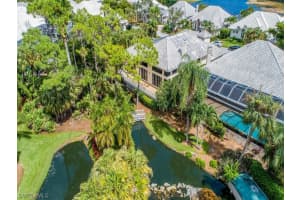 4229 Sanctuary Way, Bonita Springs, FL 34134, Sold 05/31/19